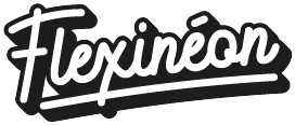 FLEXINEON_Logo_Header_Site